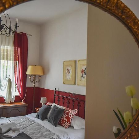 Ulivo Apartment Ragusa Luaran gambar