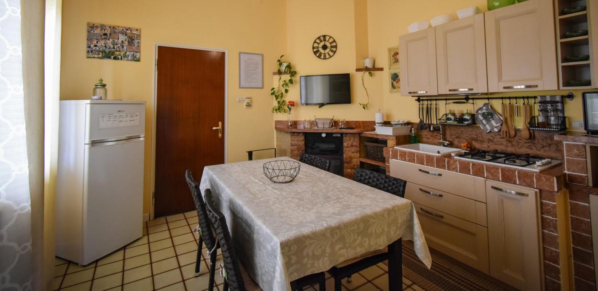 Ulivo Apartment Ragusa Luaran gambar