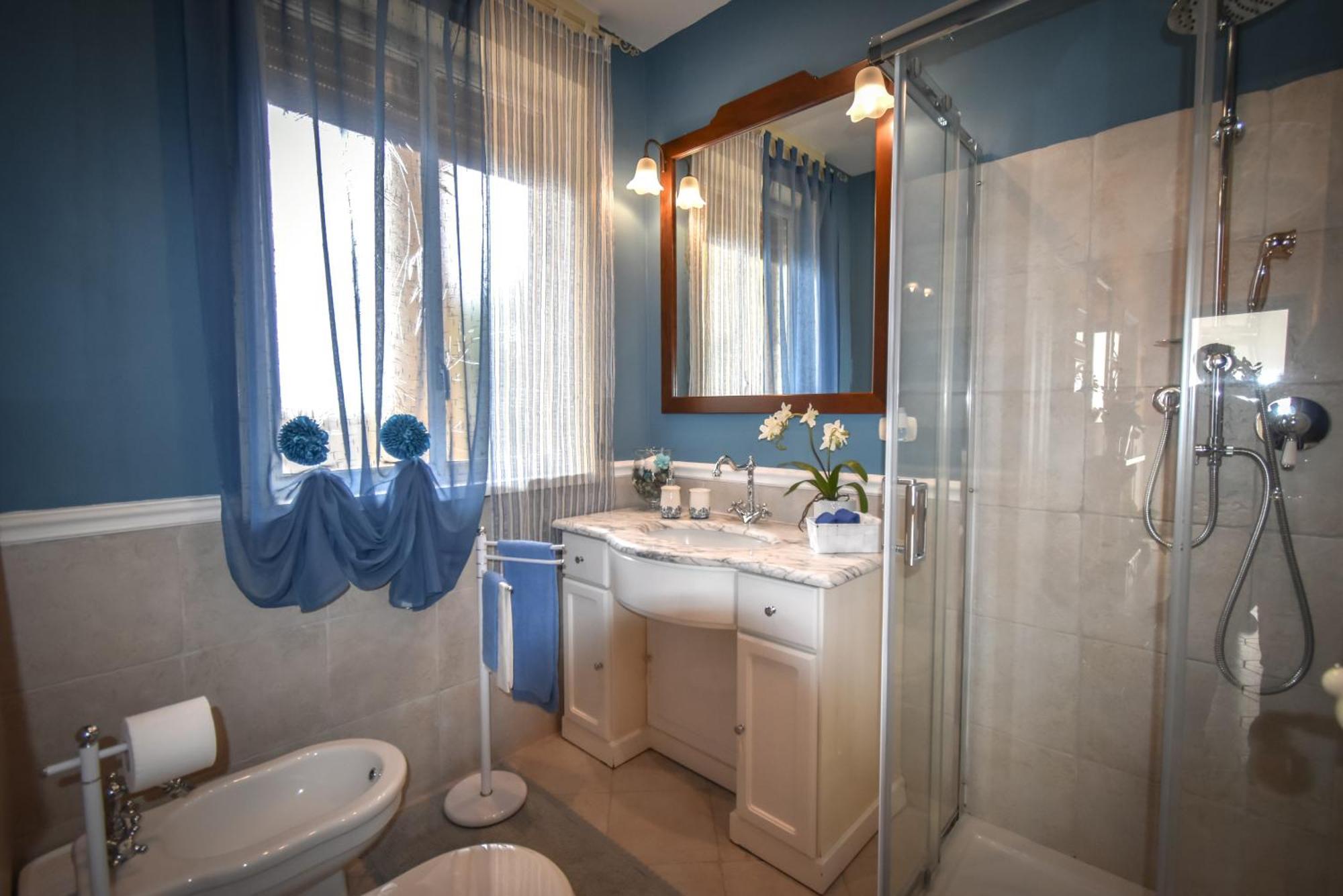 Ulivo Apartment Ragusa Luaran gambar
